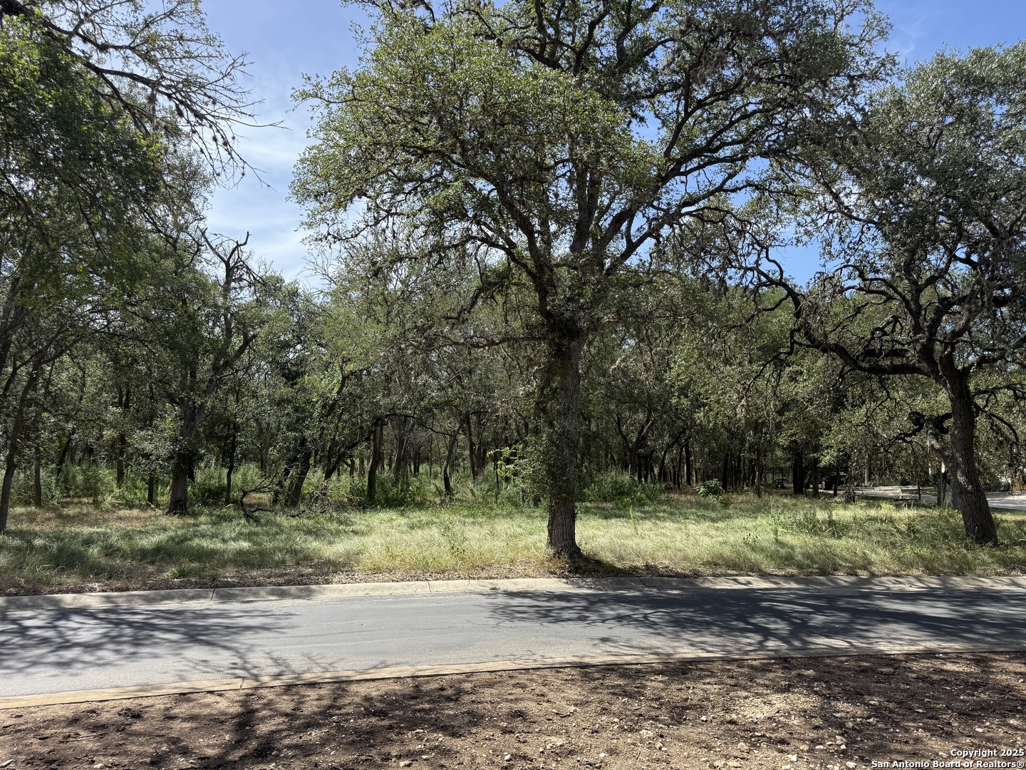 8403 Wild Wind Park