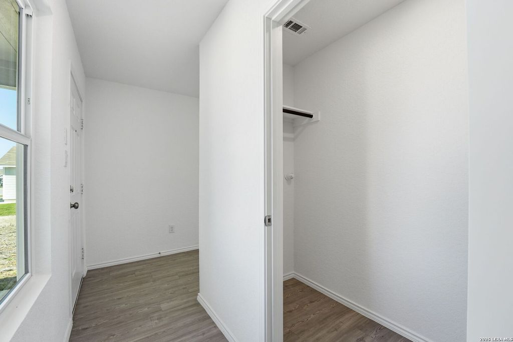 Photo of 11806 Arctic Rose, Converse, TX 78109 (MLS # 1967912)