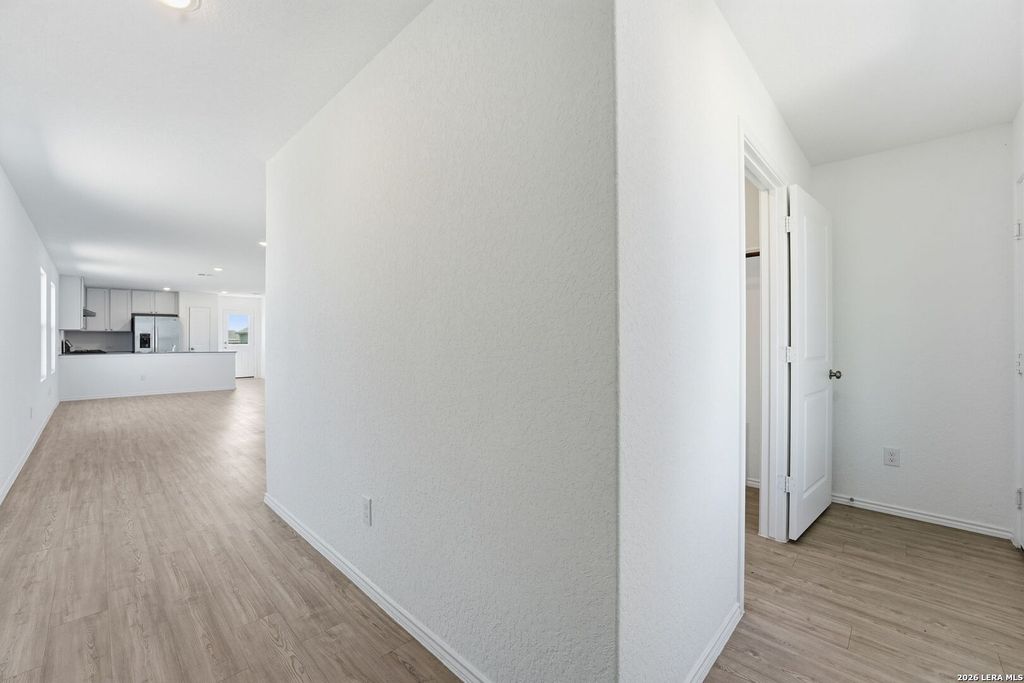 Photo of 11806 Arctic Rose, Converse, TX 78109 (MLS # 1967912)