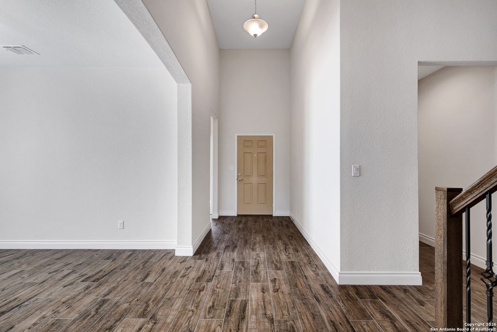 Photo of 1706 SPANISH WLS, San Antonio, TX 78245 (MLS # 1958263)