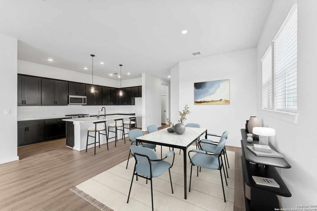 Photo of 5818 Gunner, New Braunfels, TX 78130 (MLS # 1918066)