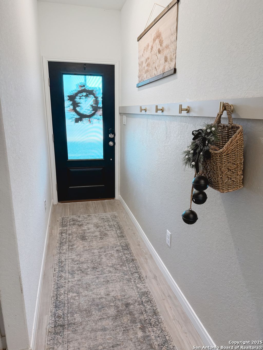 Photo of 5805 Geronimo, Seguin, TX 78155 (MLS # 1926995)