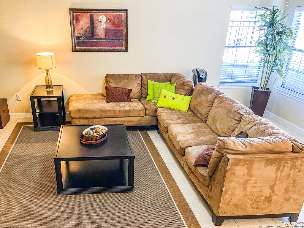 Photo of 6160 Eckhert Rd 101 #101, San Antonio, TX 78230 (MLS # 1898573)