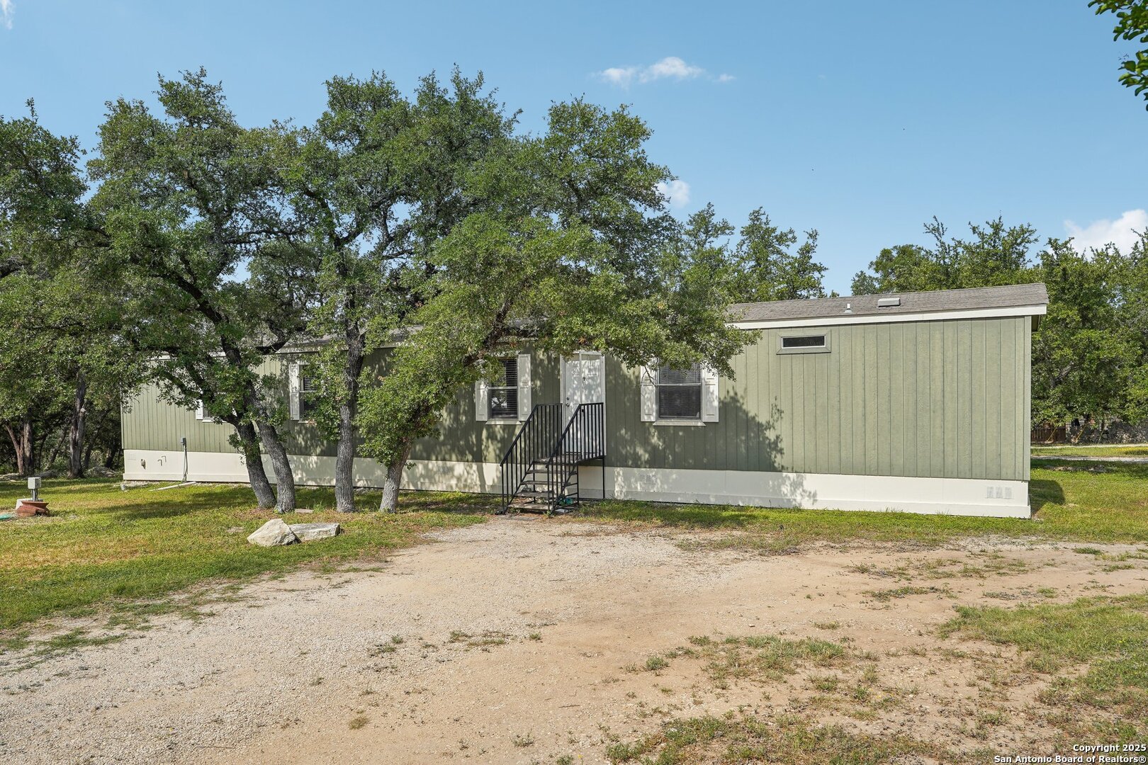 151 Deer River