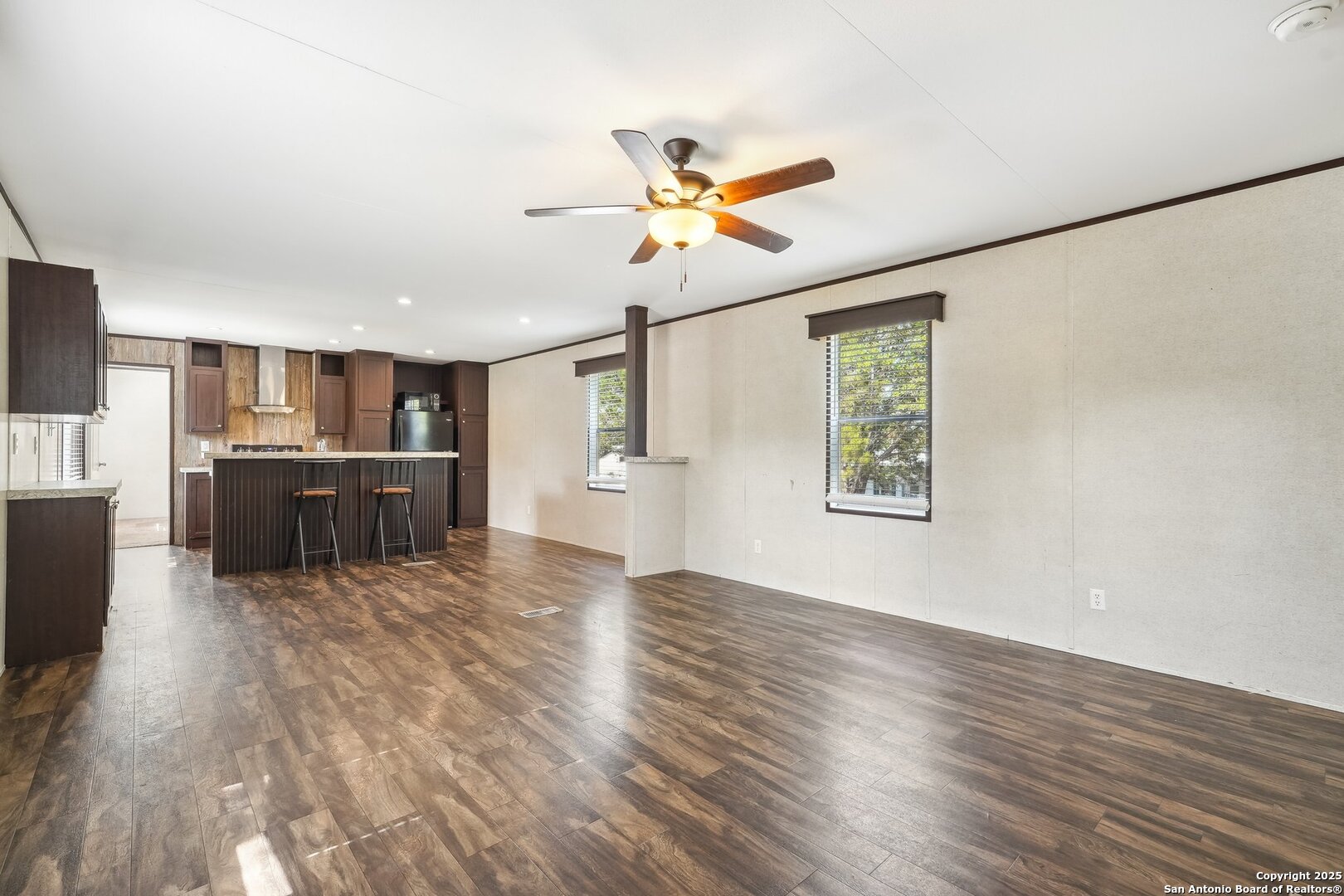 151 Deer River