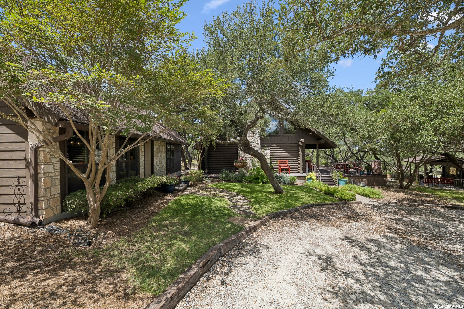 28155 BOERNE STAGE RD