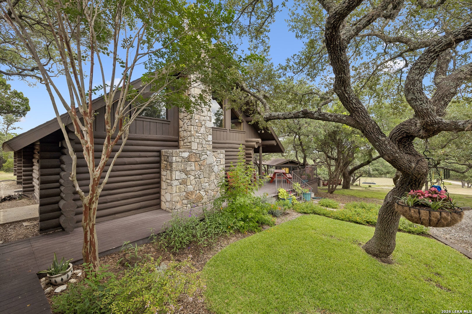 28155 BOERNE STAGE RD