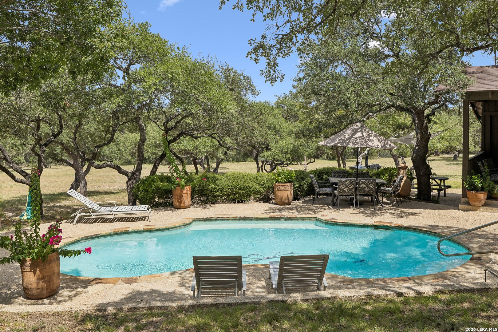 28155 BOERNE STAGE RD