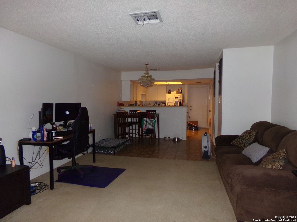 Photo of 7223 Timbercreek, San Antonio, TX 78227 (MLS # 1916387)