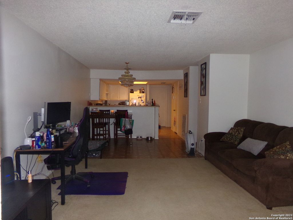 Photo of 7223 Timbercreek, San Antonio, TX 78227 (MLS # 1916387)