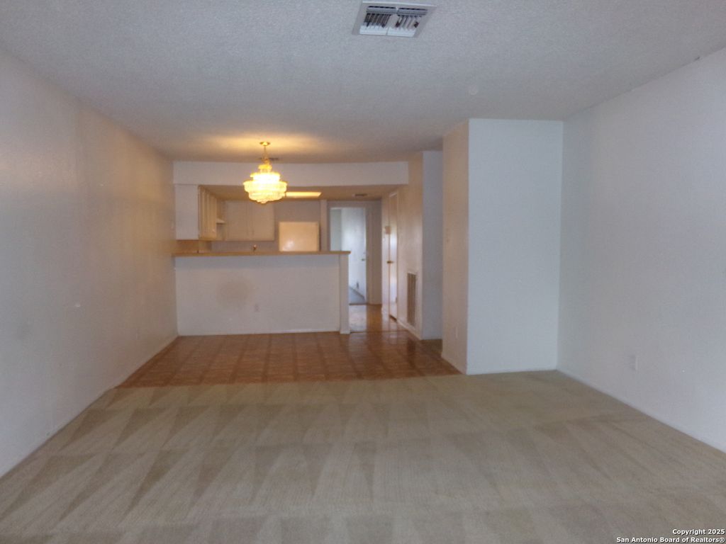 Photo of 7223 Timbercreek, San Antonio, TX 78227 (MLS # 1916387)