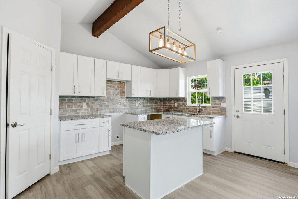 Photo of 8434 Glen Shadow, San Antonio, TX 78239 (MLS # 1994391)