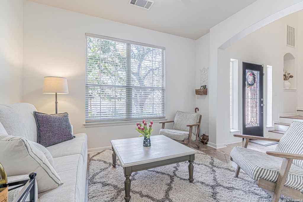 Photo of 20810 Paso Rocoso, San Antonio, TX 78258 (MLS # 1946402)