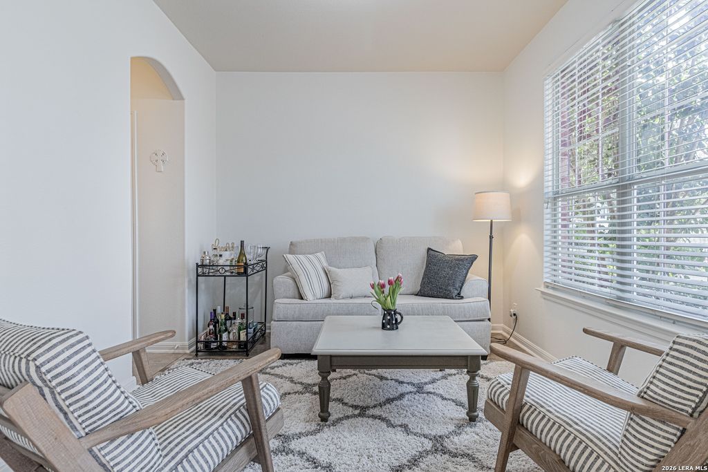 Photo of 20810 Paso Rocoso, San Antonio, TX 78258 (MLS # 1946402)