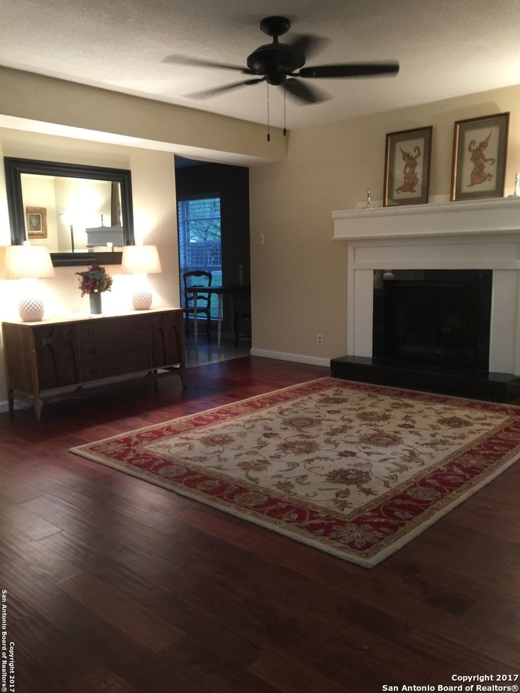 Photo of 14929 Moss Vw, San Antonio, TX 78232 (MLS # 1930353)