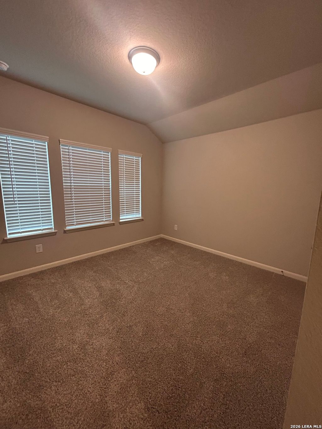 Photo of 1326 Arcadian Rose, San Antonio, TX 78245 (MLS # 1955056)