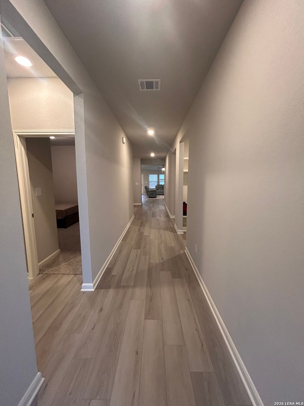 Photo of 1326 Arcadian Rose, San Antonio, TX 78245 (MLS # 1955056)