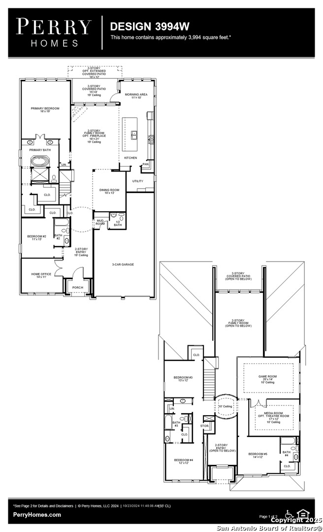 244 Lacey Oak