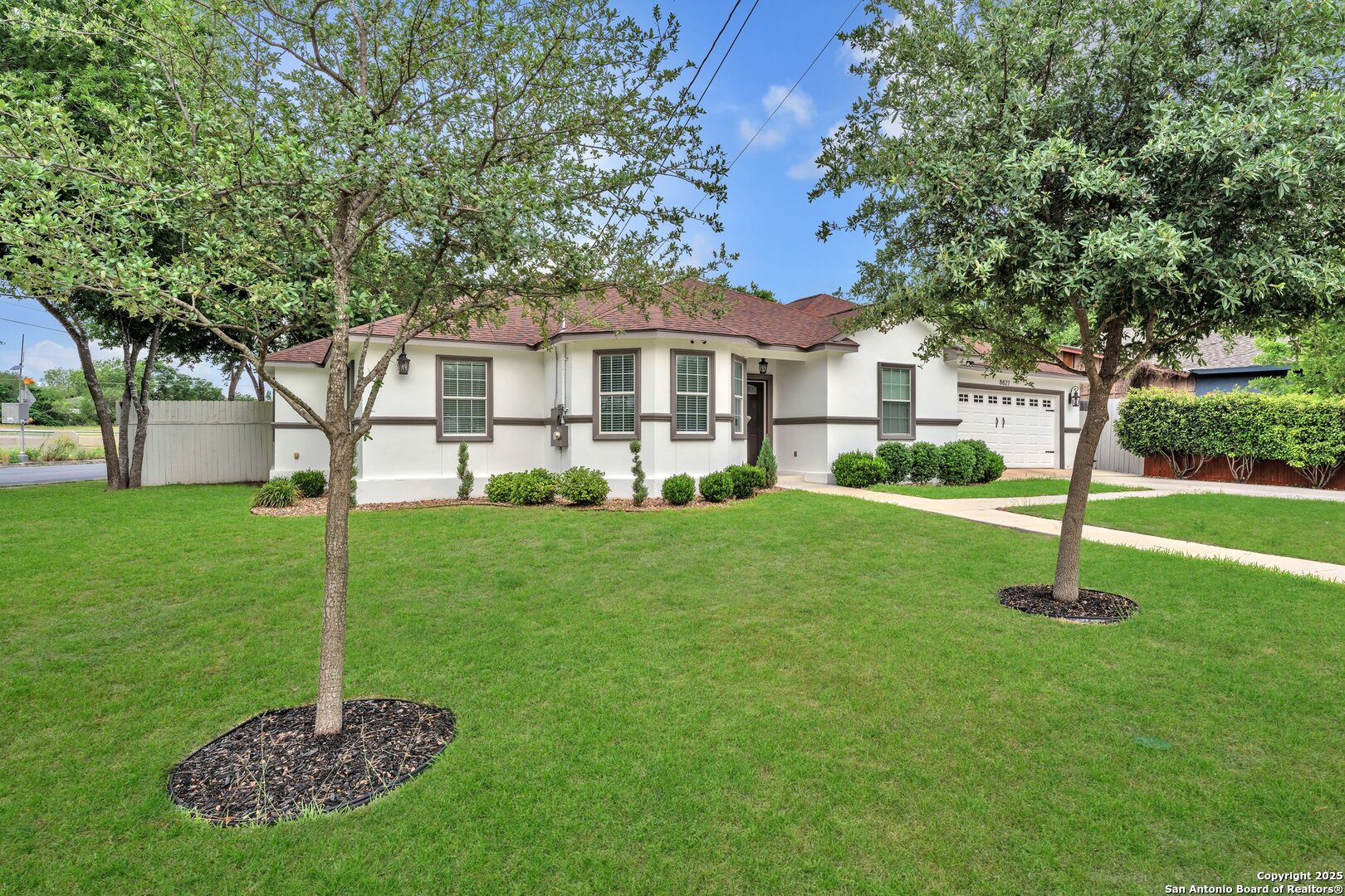 8827 Wilma Jean Dr