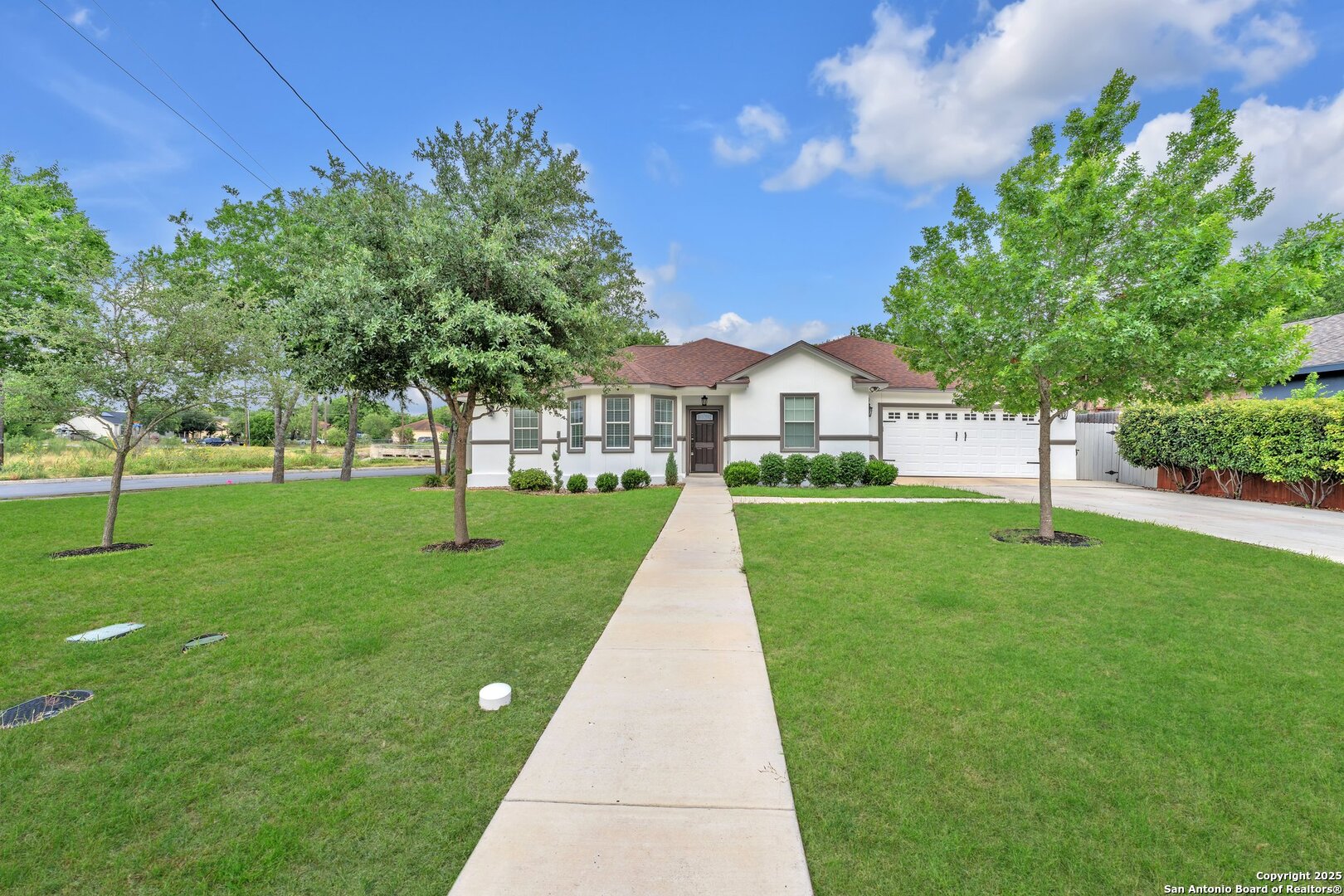 8827 Wilma Jean Dr