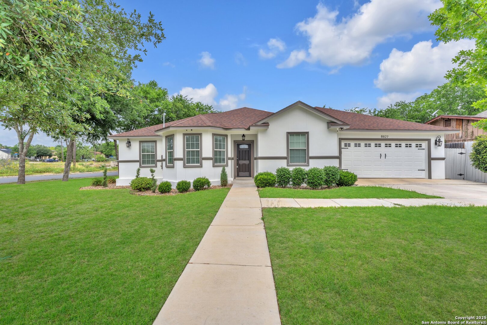 8827 Wilma Jean Dr
