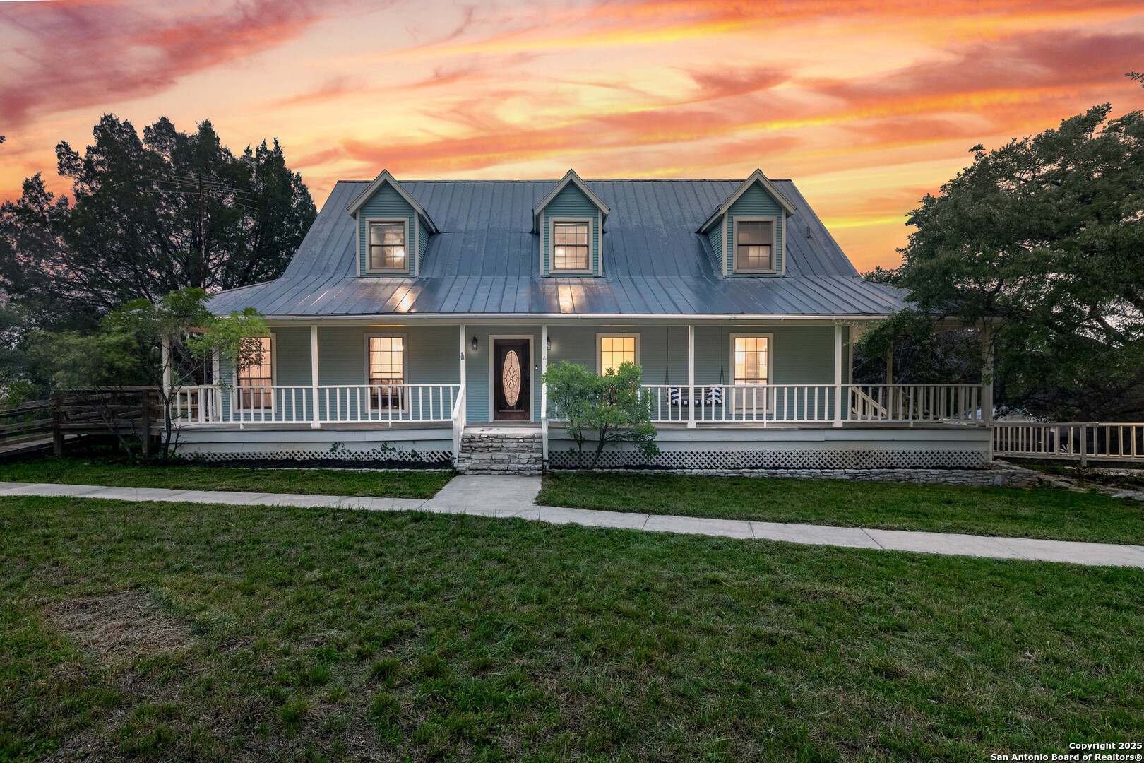28920 Country Drive