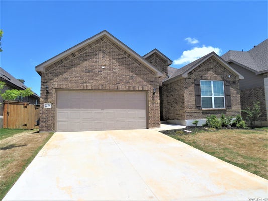 2258 KISKADEE DR, NEW BRAUNFELS, TX 78132 - Image 41df213d3ff3cbc8dc3d6d0b2ccf716d/947465828