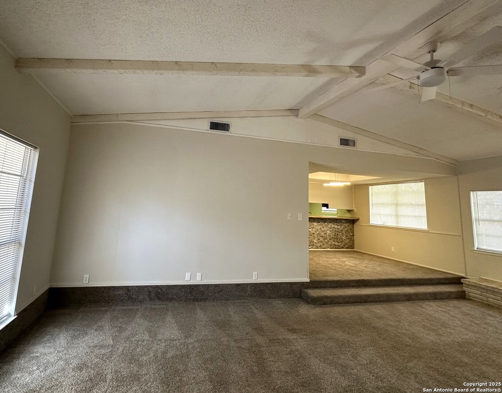 Photo of 8311 Watchtower, San Antonio, TX 78254 (MLS # 1897622)