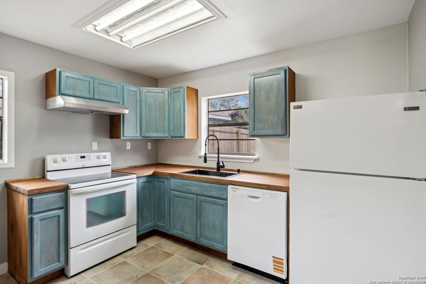 1272 Rotherman