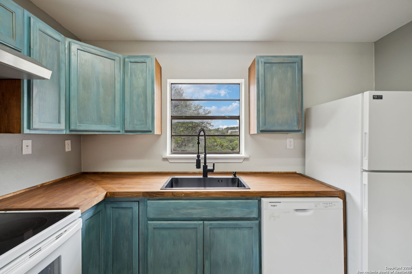 1272 Rotherman