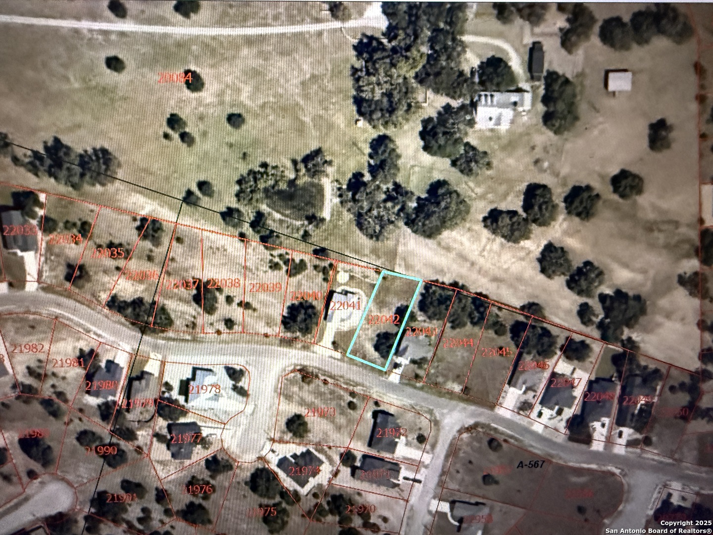 Listing image 7