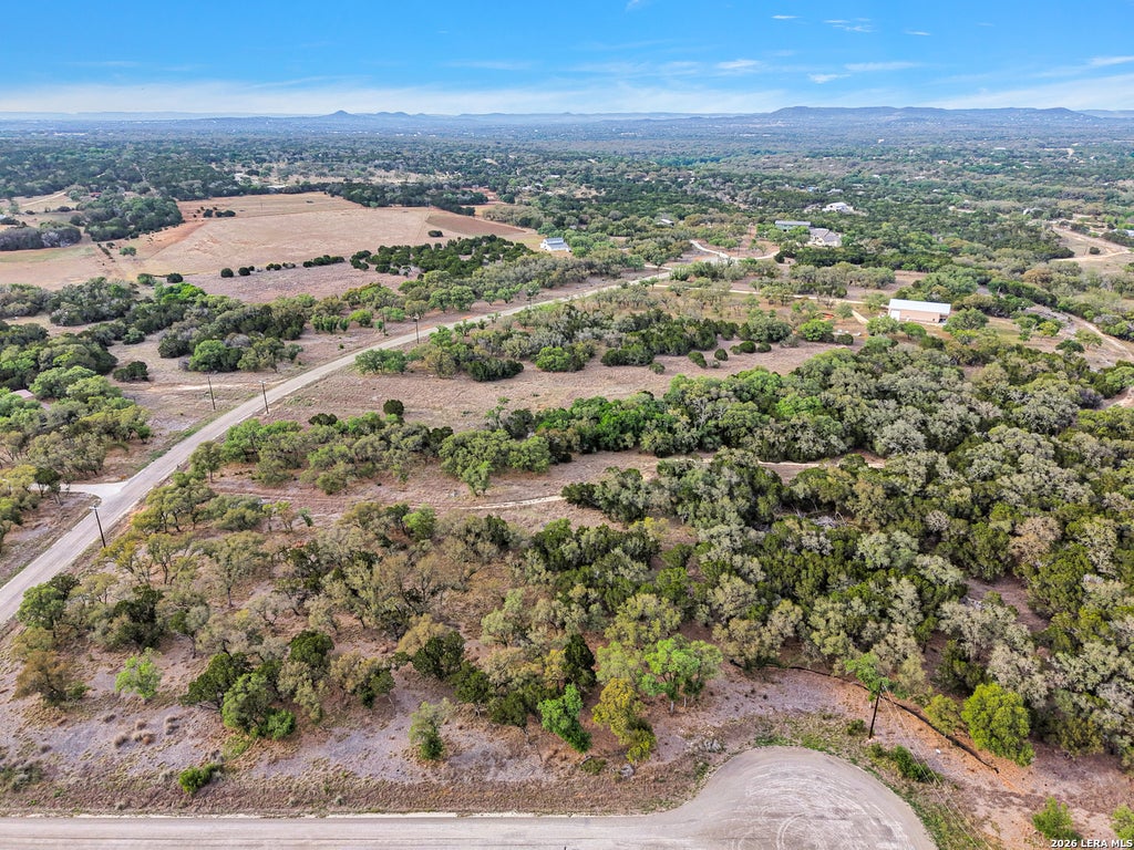 Photo of 29 CLEARWATER CANYON RD, Bandera, TX 78003 (MLS # 1959286)