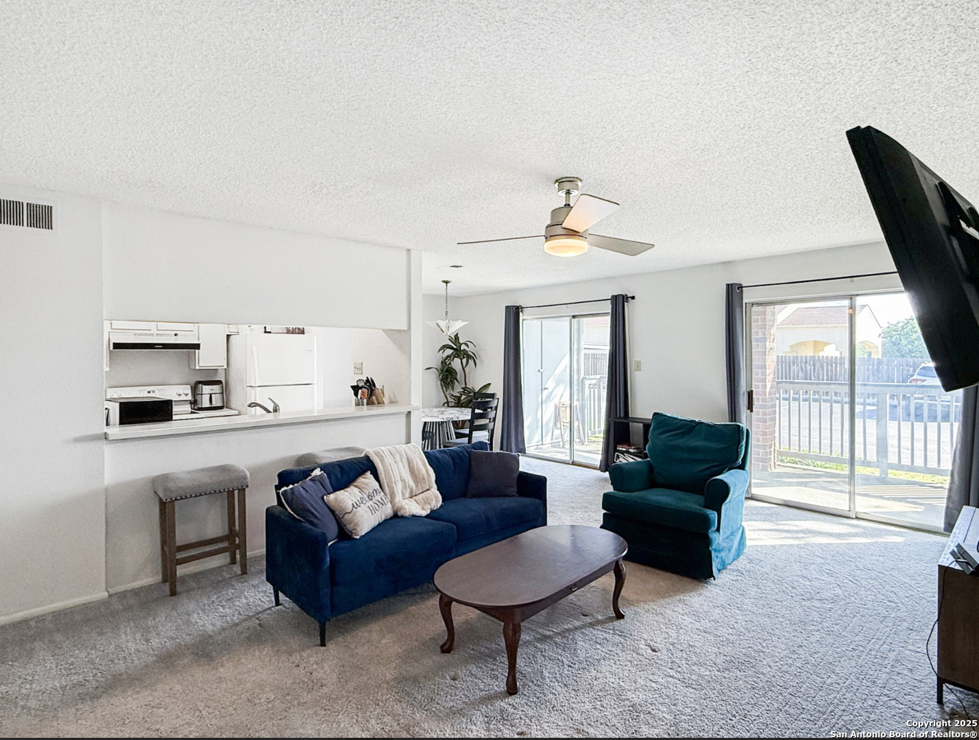 14343 Judson 301