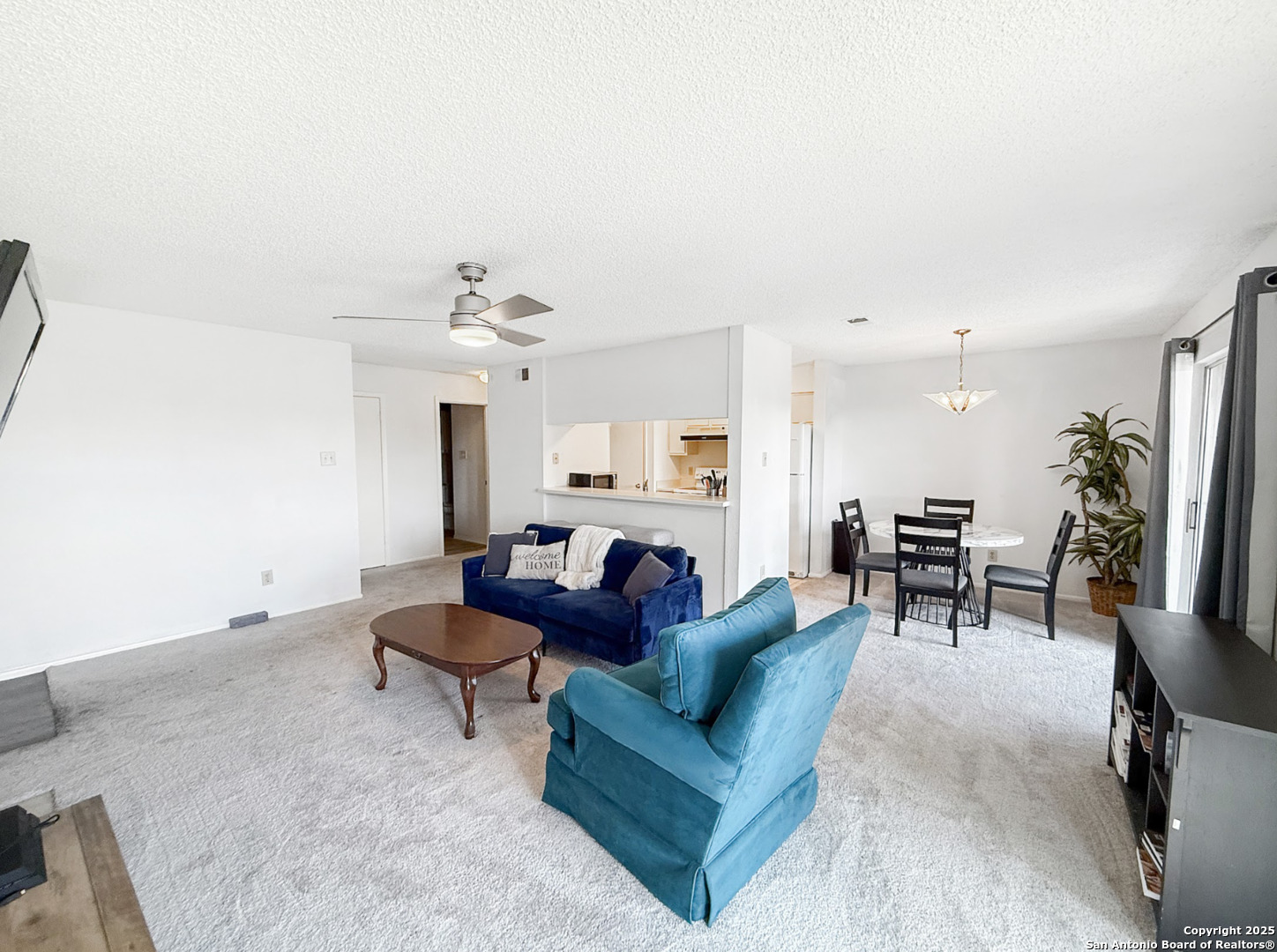 14343 Judson 301