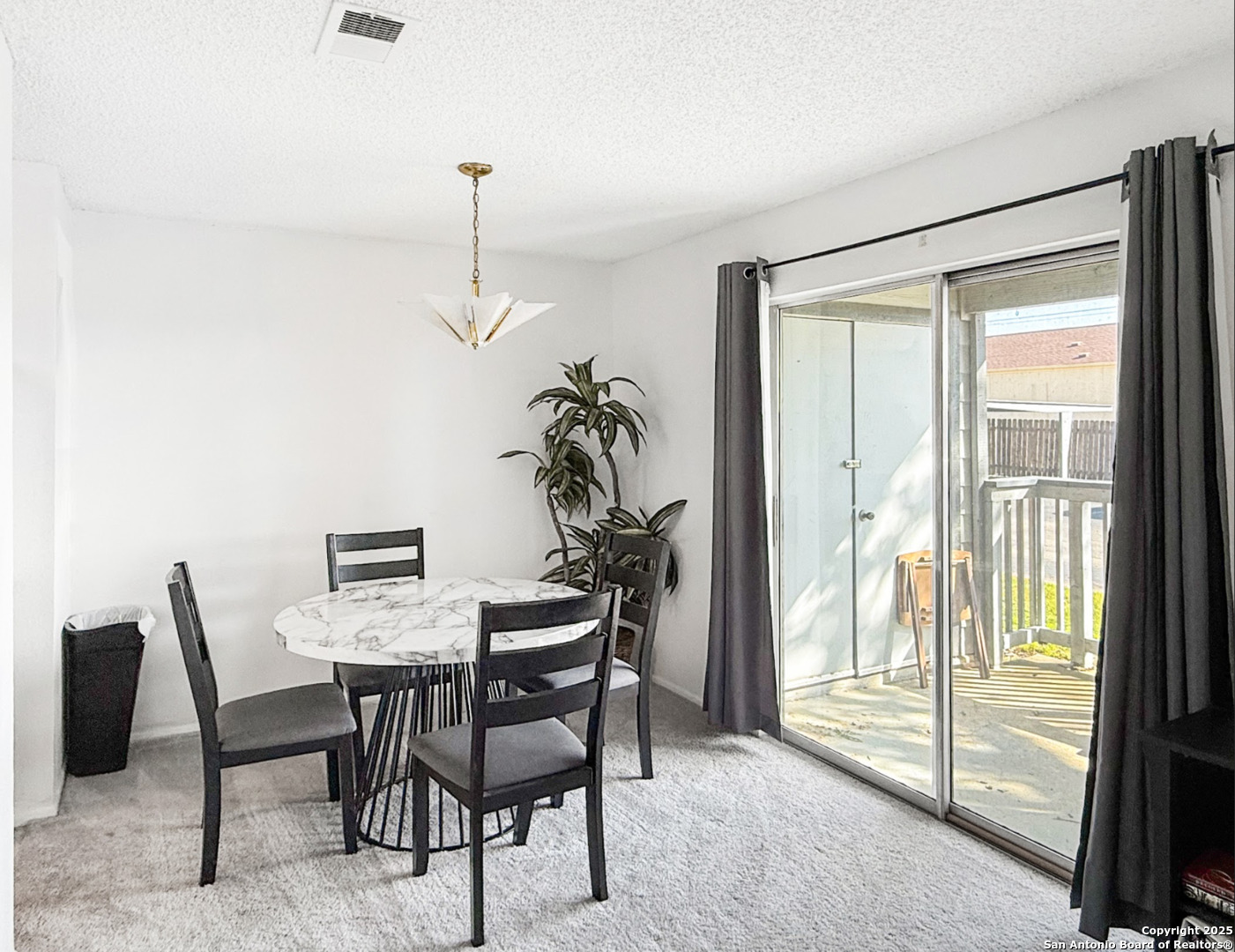 14343 Judson 301