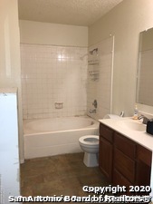 8401 forest ridge
