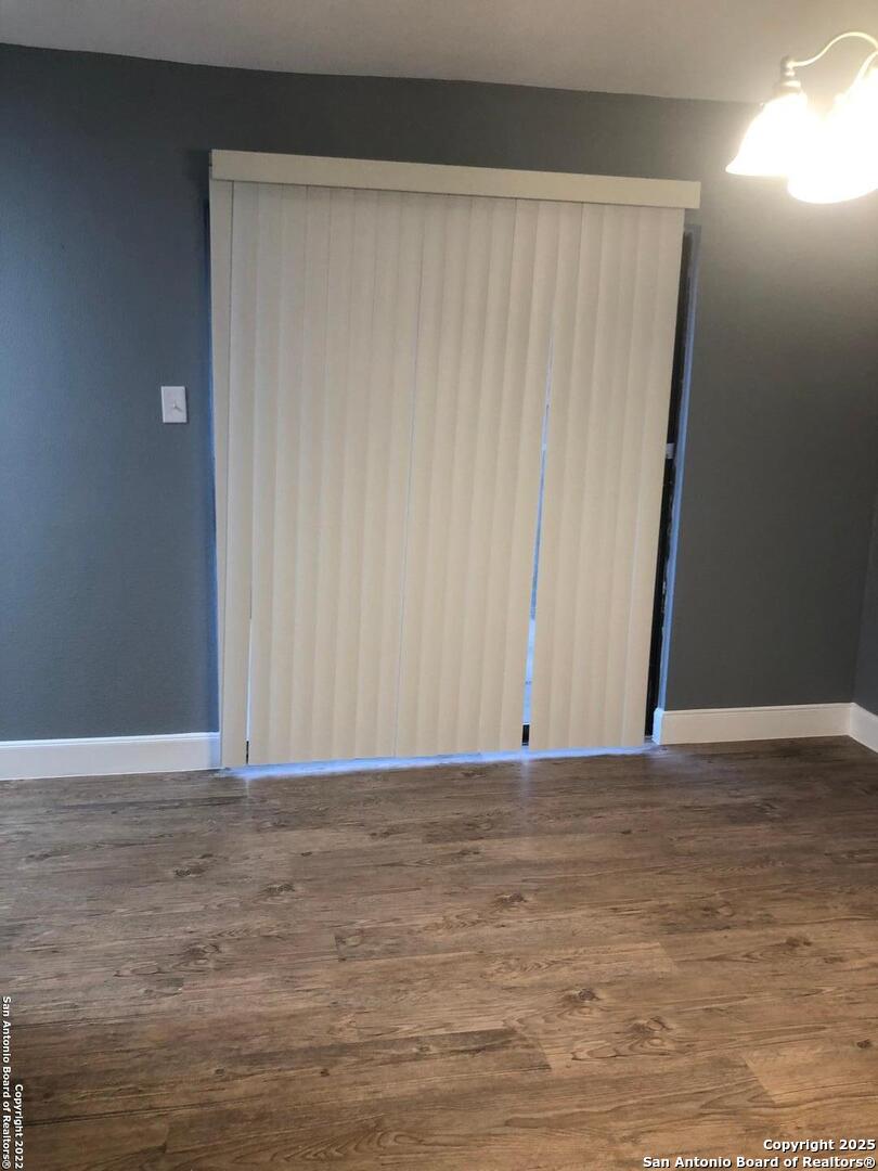 8401 forest ridge