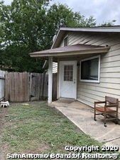 8401 forest ridge