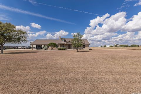 1867 Fm 758 New Braunfels TX 78130