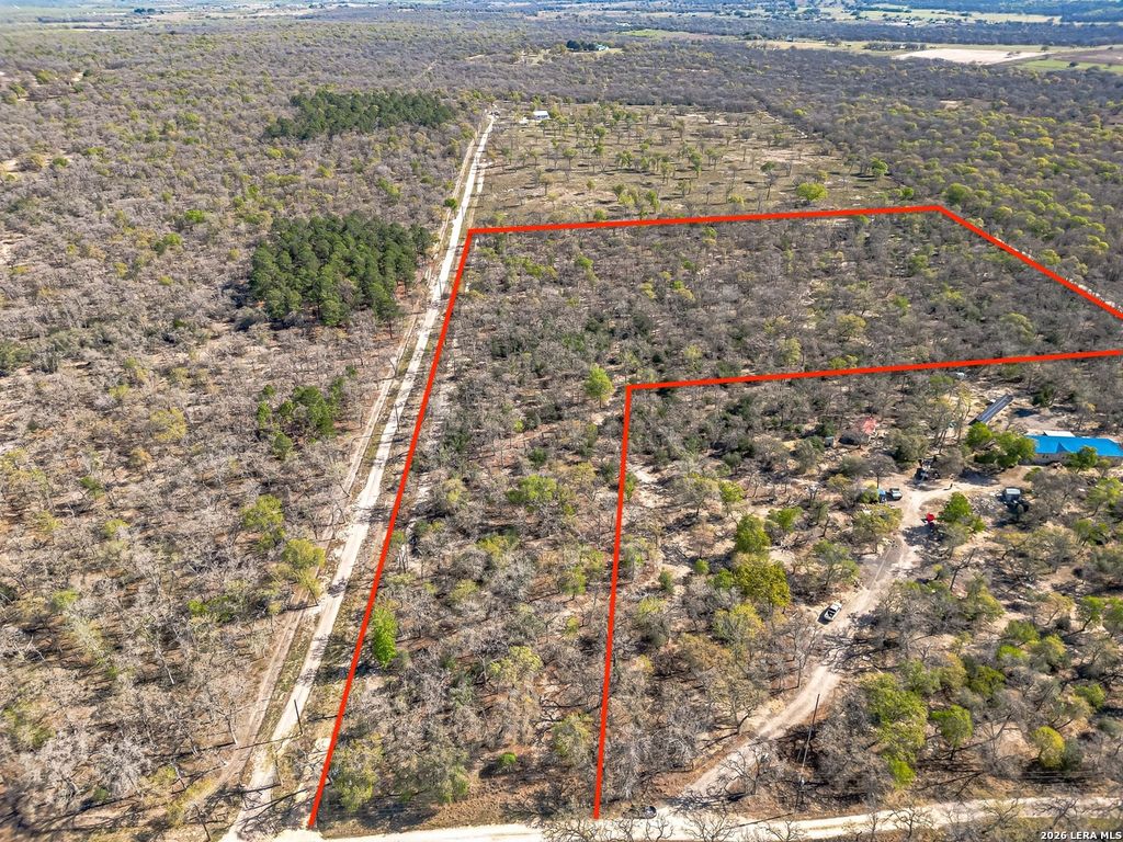 Photo of 526 Turkey Tree, Seguin, TX 78155 (MLS # 1951528)