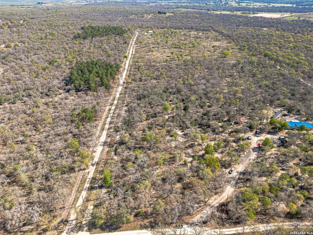 Photo of 526 Turkey Tree, Seguin, TX 78155 (MLS # 1951528)