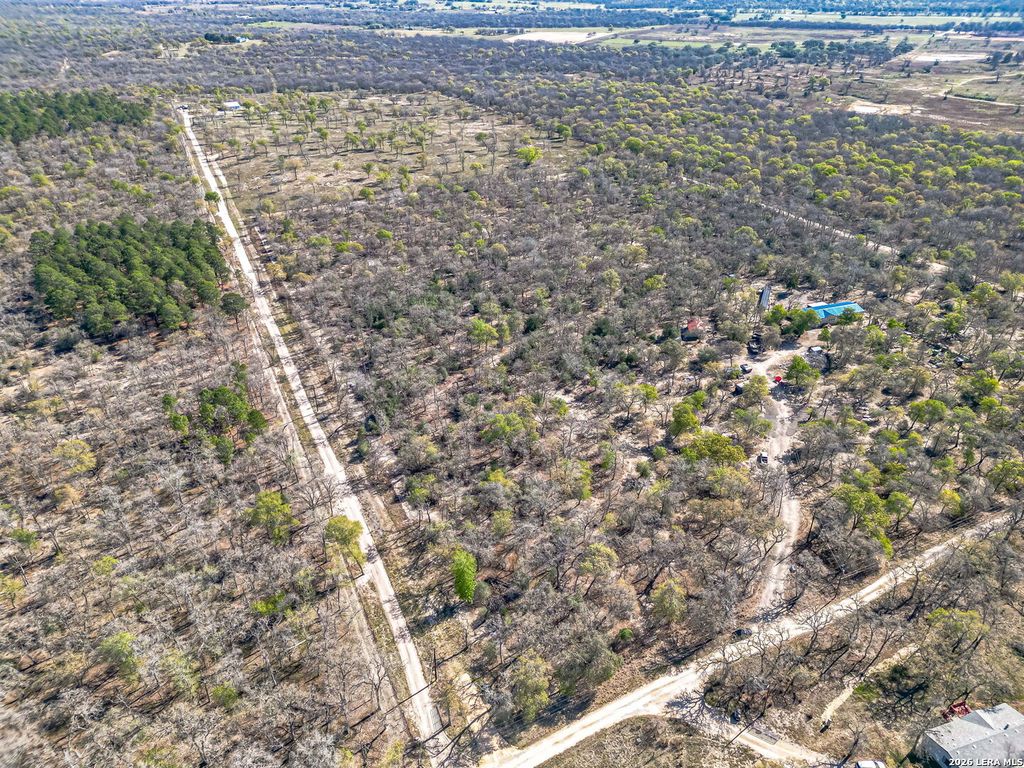 Photo of 526 Turkey Tree, Seguin, TX 78155 (MLS # 1951528)
