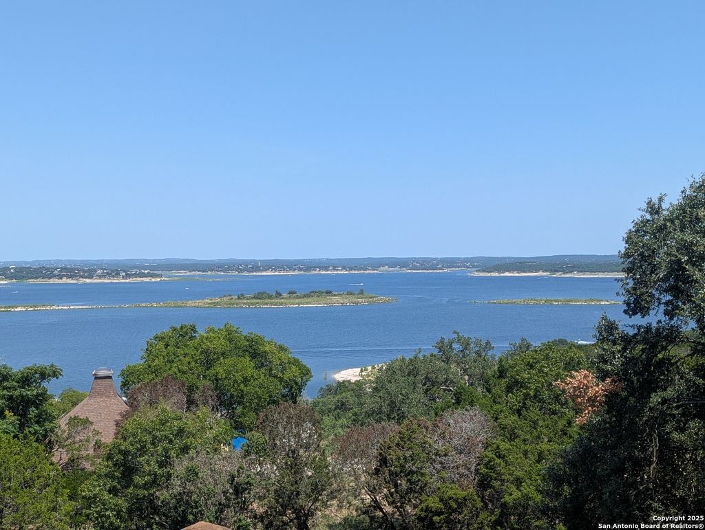Photo of 1769 Patty, Canyon Lake, TX 78133 (MLS # 1880583)