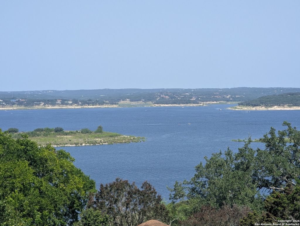 Photo of 1769 Patty, Canyon Lake, TX 78133 (MLS # 1880583)