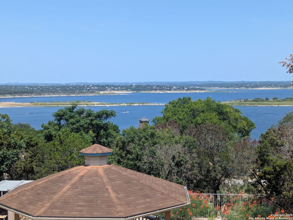 Photo of 1769 Patty, Canyon Lake, TX 78133 (MLS # 1880583)