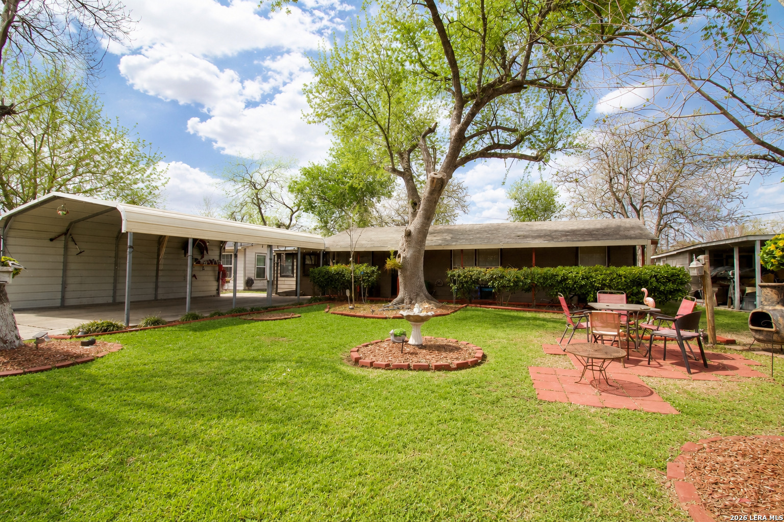 Photo 1 of 24 — 1013 E Hutchinson, Beeville, TX 78102