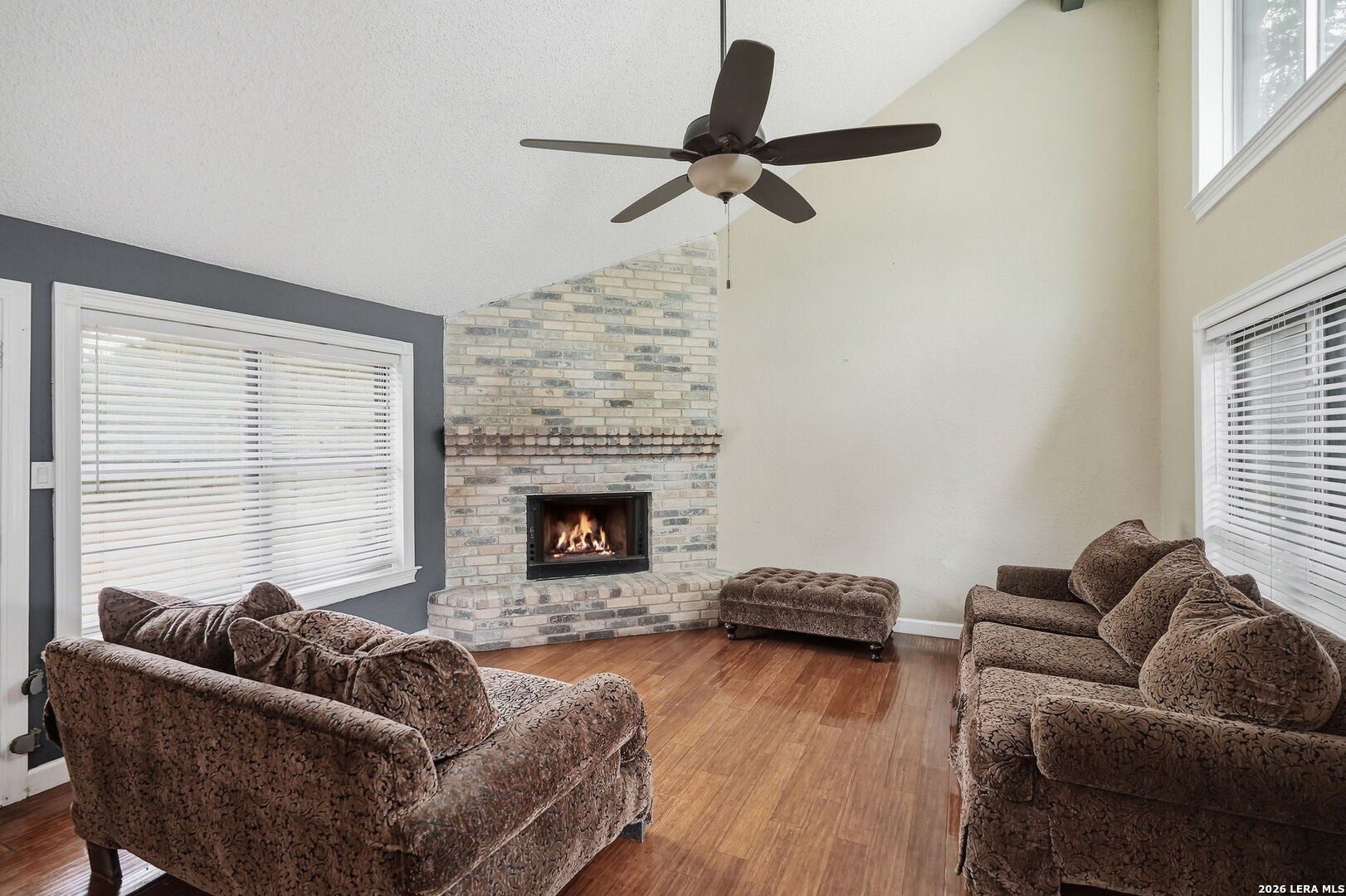 2805 LOCKWOOD LN