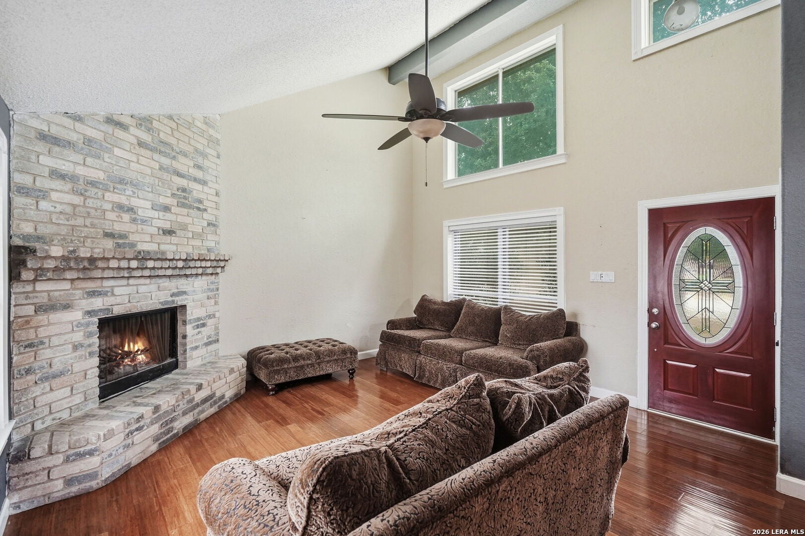 2805 LOCKWOOD LN