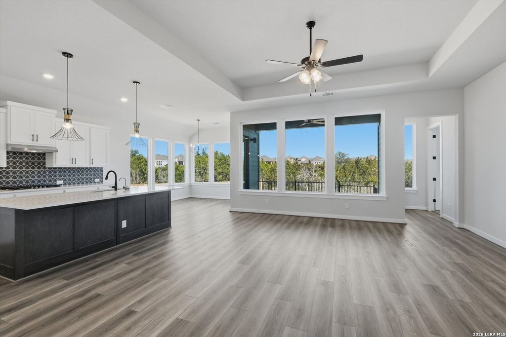 Photo of 1578 Lone Grapevine, New Braunfels, TX 78132 (MLS # 1944695)