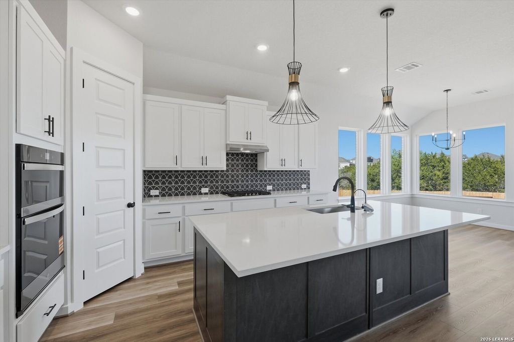 Photo of 1578 Lone Grapevine, New Braunfels, TX 78132 (MLS # 1944695)